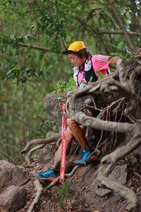 BIB: 
                            <button type="button" onclick="openModal(22189939)" class="btn btn-primary btn-sm float-right btn-popup" data-toggle="modal" data-target=".modal-high-quality">
                        <i class="fas fa-shopping-cart"></i> Add to Cart
                    </button>
                                            <button type="button" onclick="isThisMe(22189939, true)" class="btn btn-success btn-sm float-right btn-popup btn-isme hidden" data-toggle="tooltip" data-placement="bottom" title="นี่คือรูปของคุณใช่ไหม คลิกที่นี่เพื่อเอาเข้าอัลบั้ม">
                        <i class="fas fa-plus"></i> Add to album
                    </button>
                    <button type="button" onclick="isThisMe(22189939, false)" class="btn btn-warning btn-sm float-right btn-popup btn-isnotme hidden">
                        <i class="fas fa-ban"></i> Remove from album
                    </button>